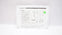 Avanos 0120-18-1.7 Mic-Key Gastrostomy Feeding Tube 18Fr x 1.7cm (x)